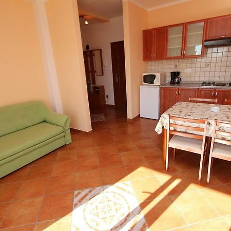 Apartments Elida โรวีน ภายนอก รูปภาพ